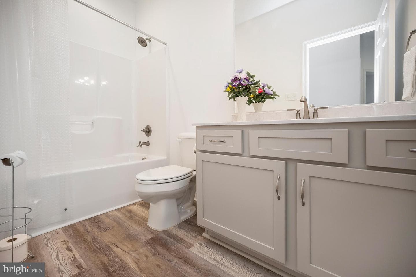 45 Cimarron Court photo 44