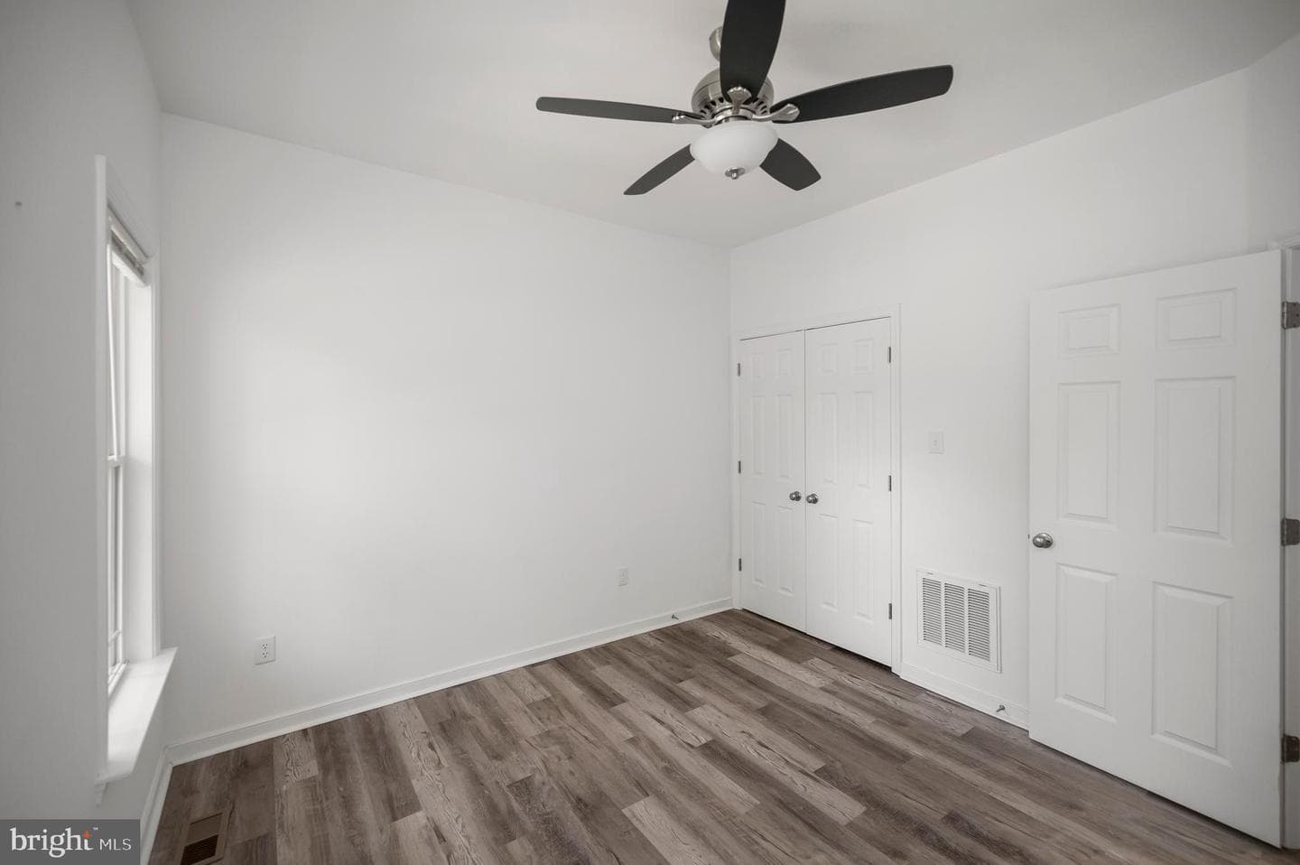 45 Cimarron Court photo 46