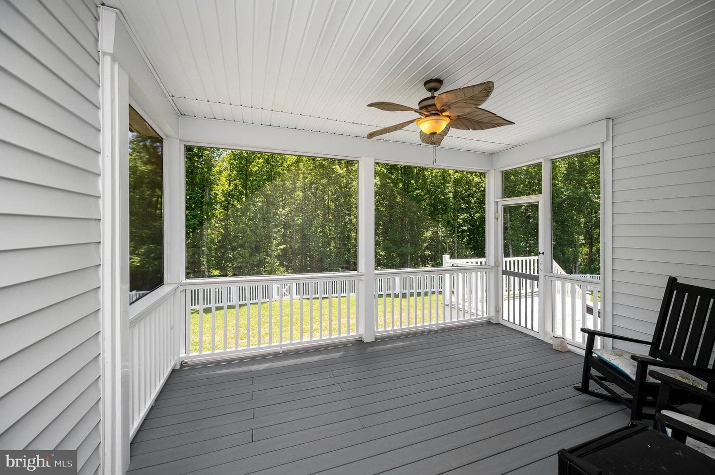 45 Cimarron Court photo 47