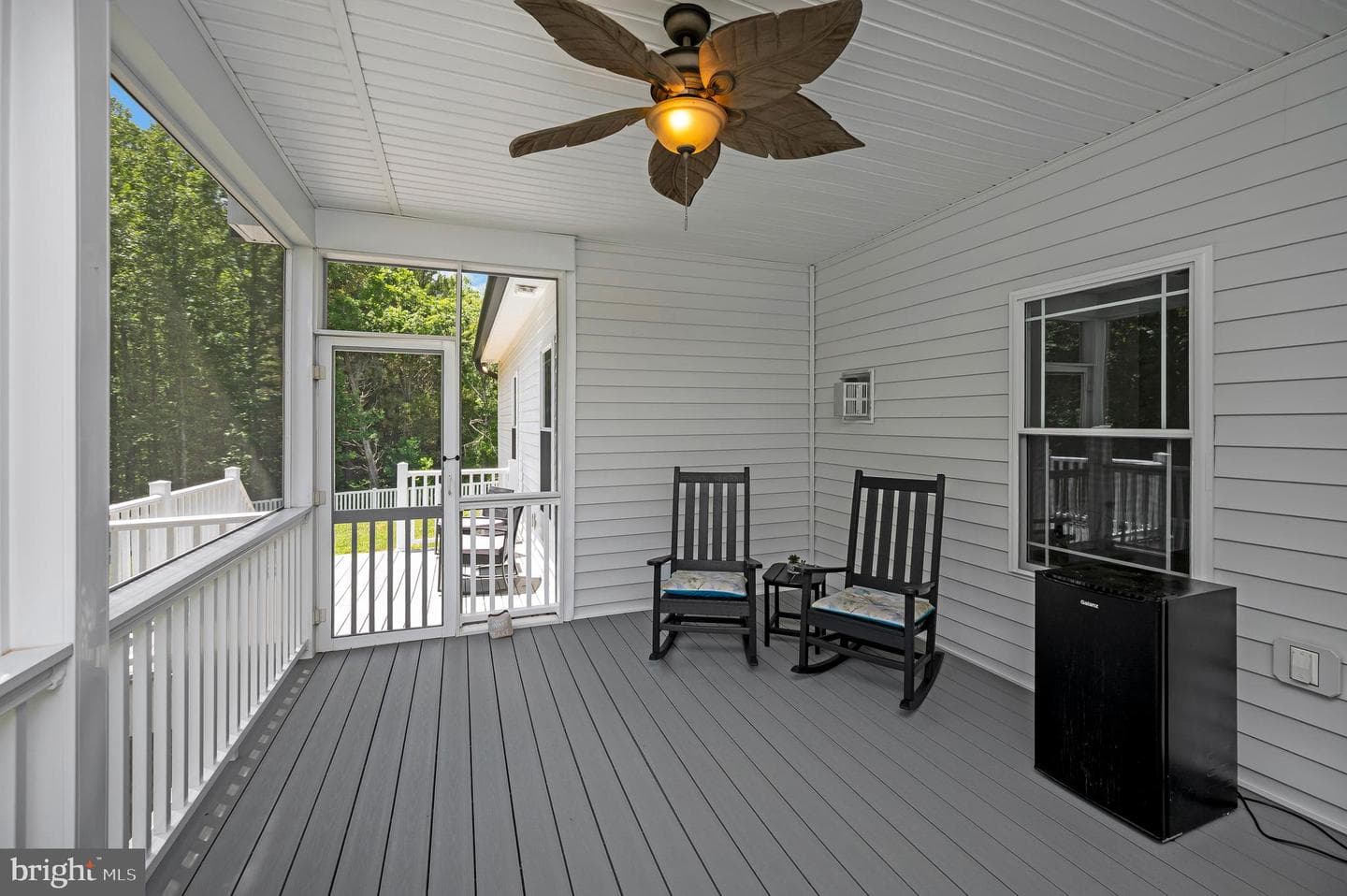 45 Cimarron Court photo 48