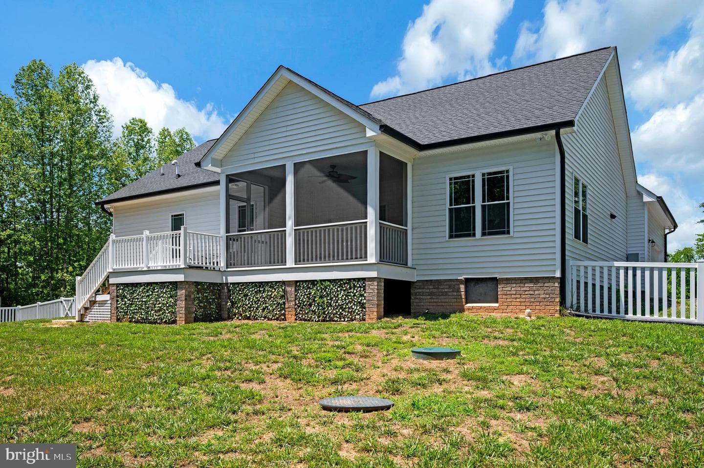 45 Cimarron Court photo 55
