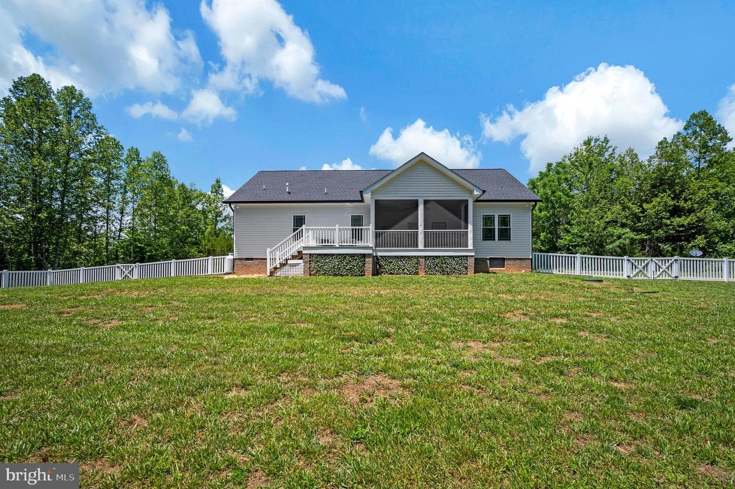 45 Cimarron Court photo 56