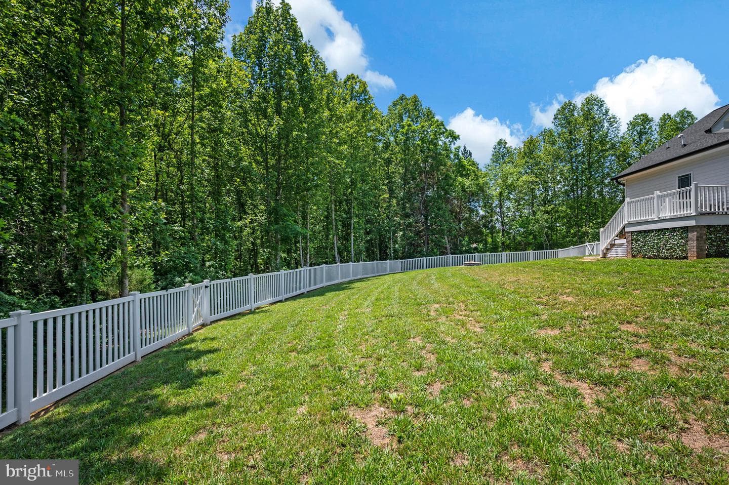 45 Cimarron Court photo 57