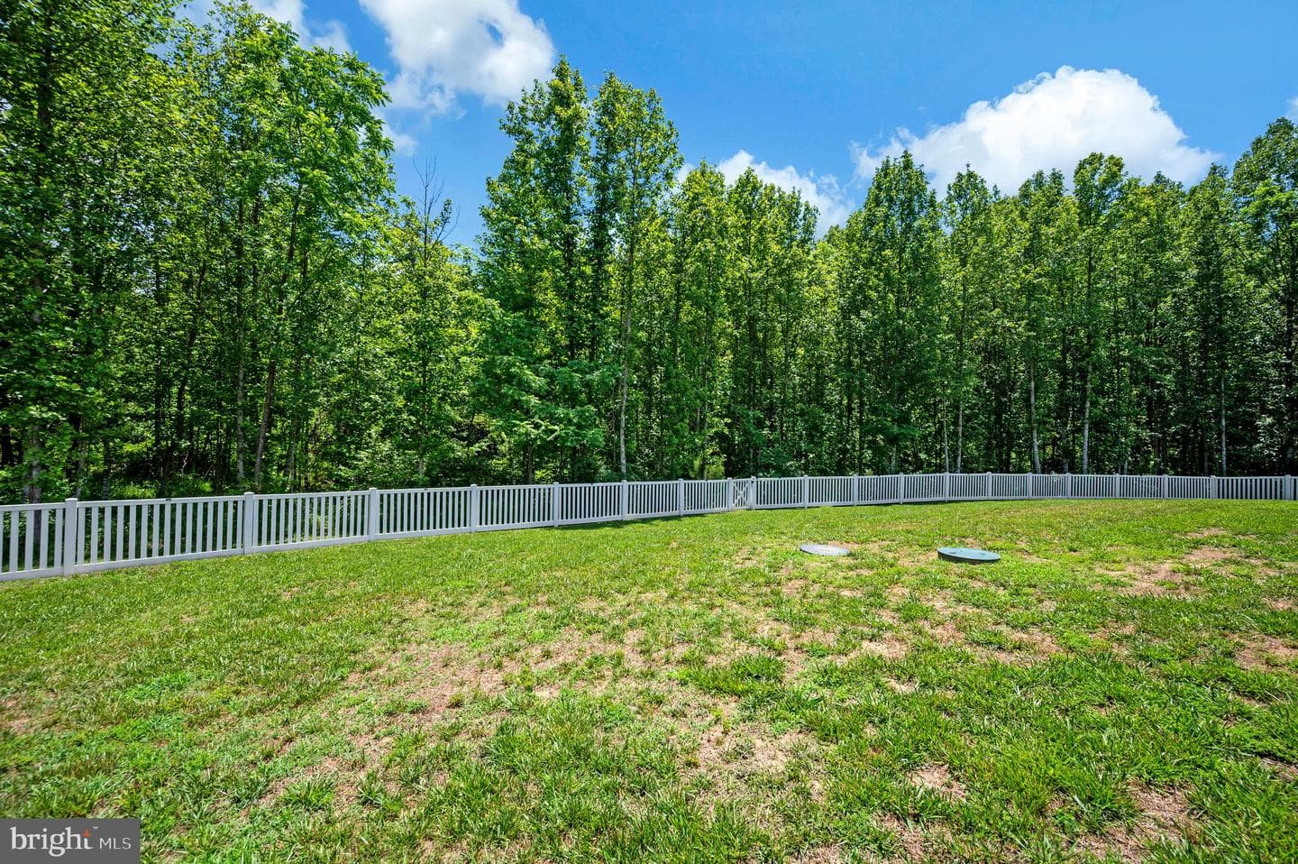 45 Cimarron Court photo 58