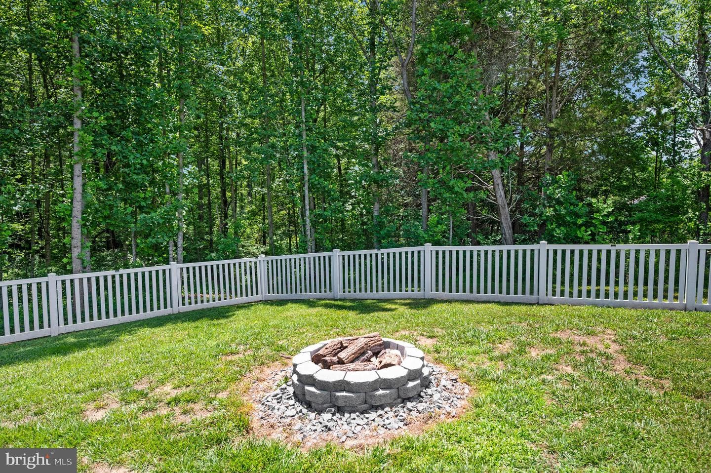 45 Cimarron Court photo 60