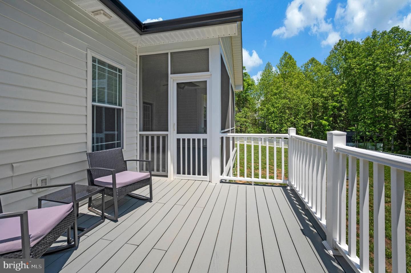 45 Cimarron Court photo 61