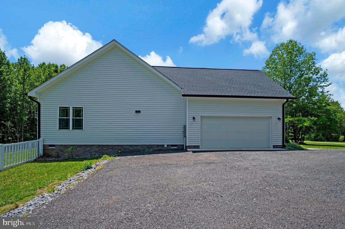 45 Cimarron Court photo 62