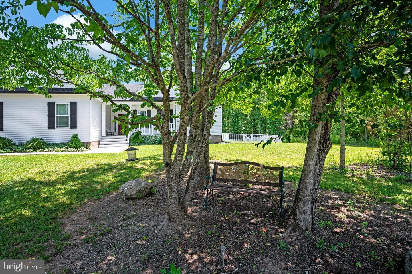 45 Cimarron Court photo 63