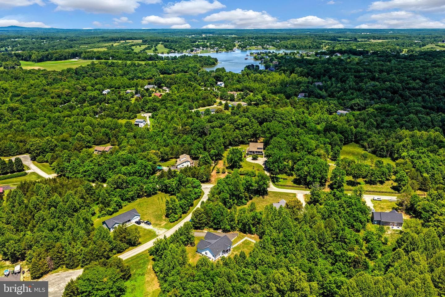 45 Cimarron Court photo 66