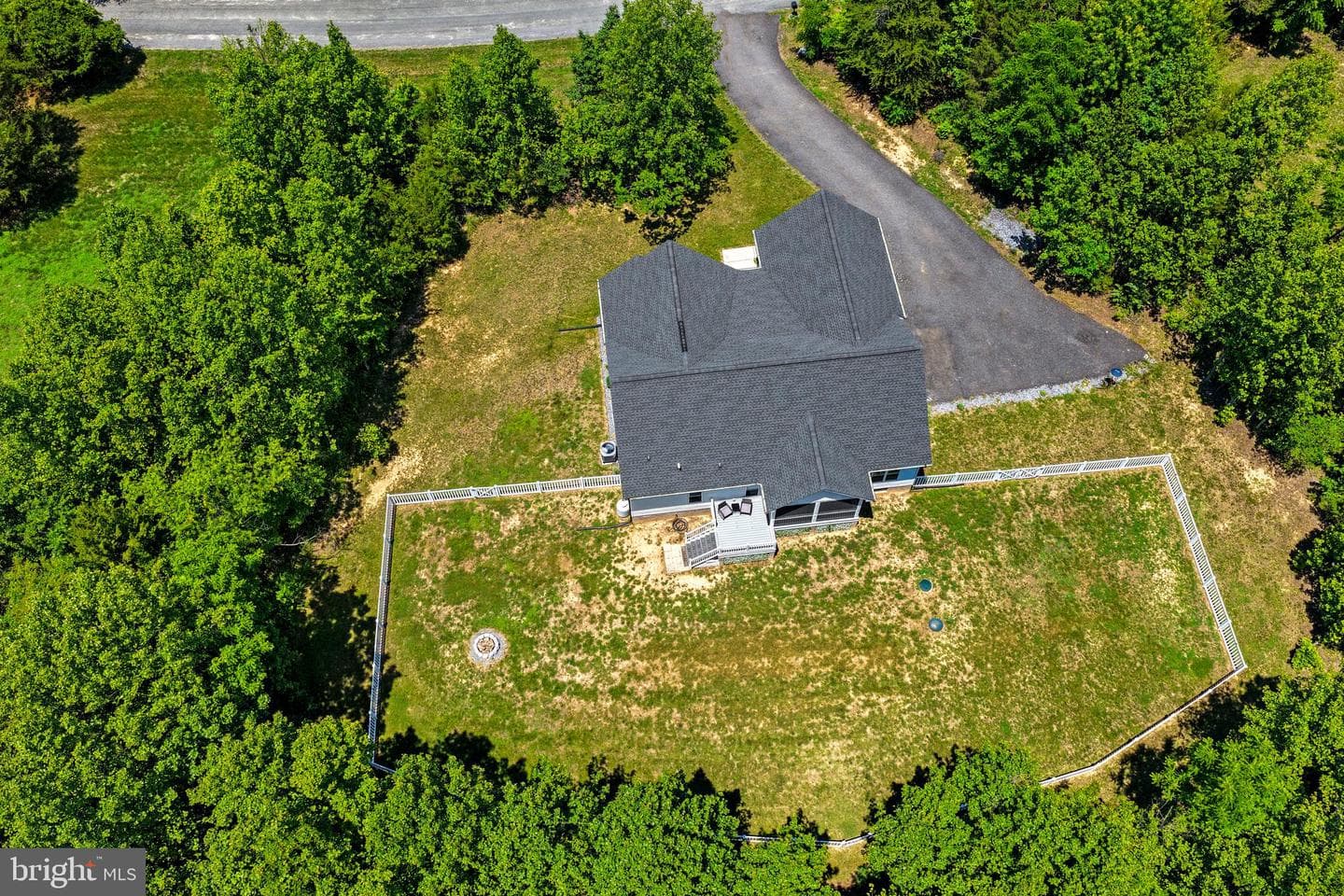 45 Cimarron Court photo 67