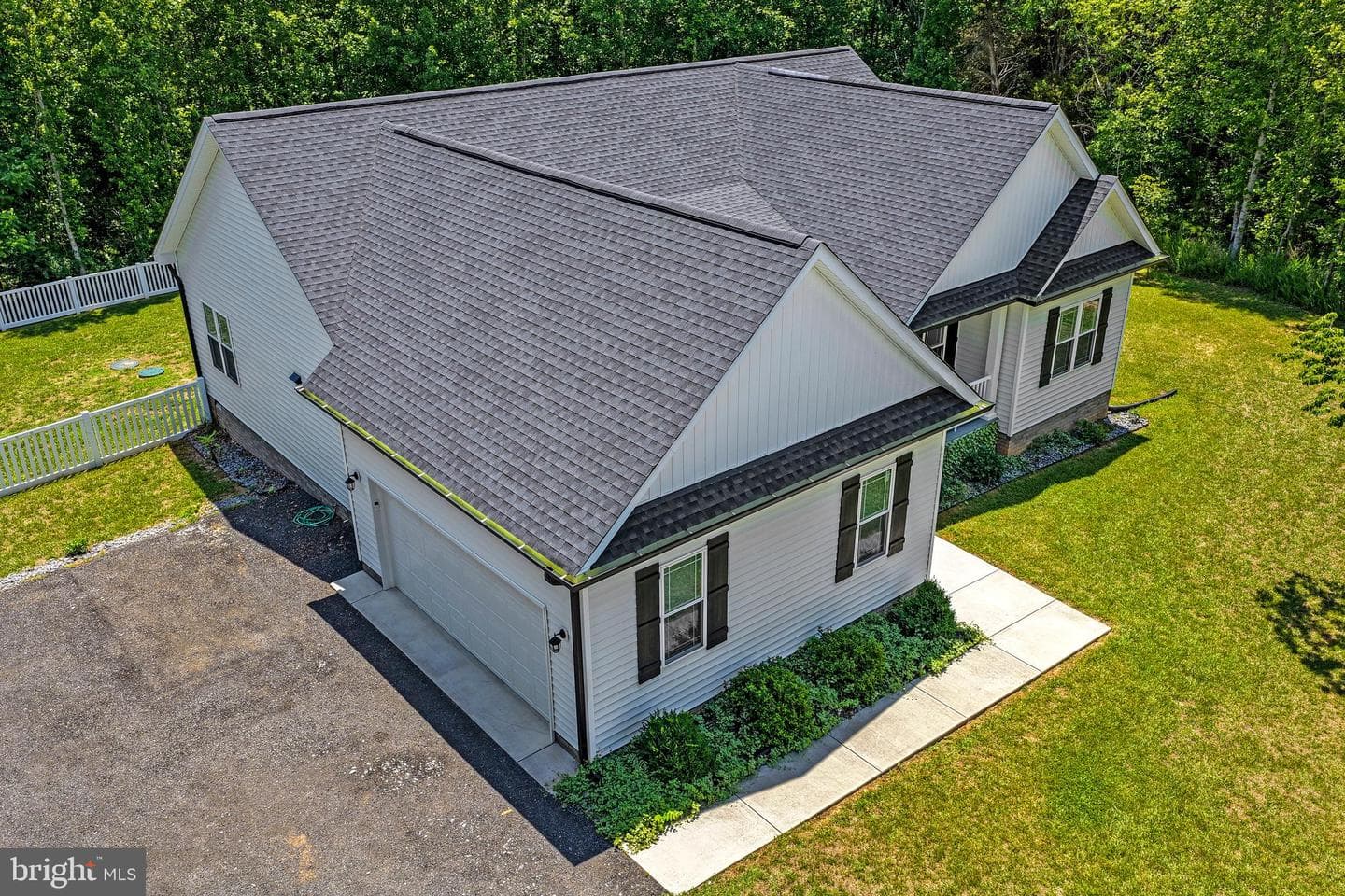 45 Cimarron Court photo 69