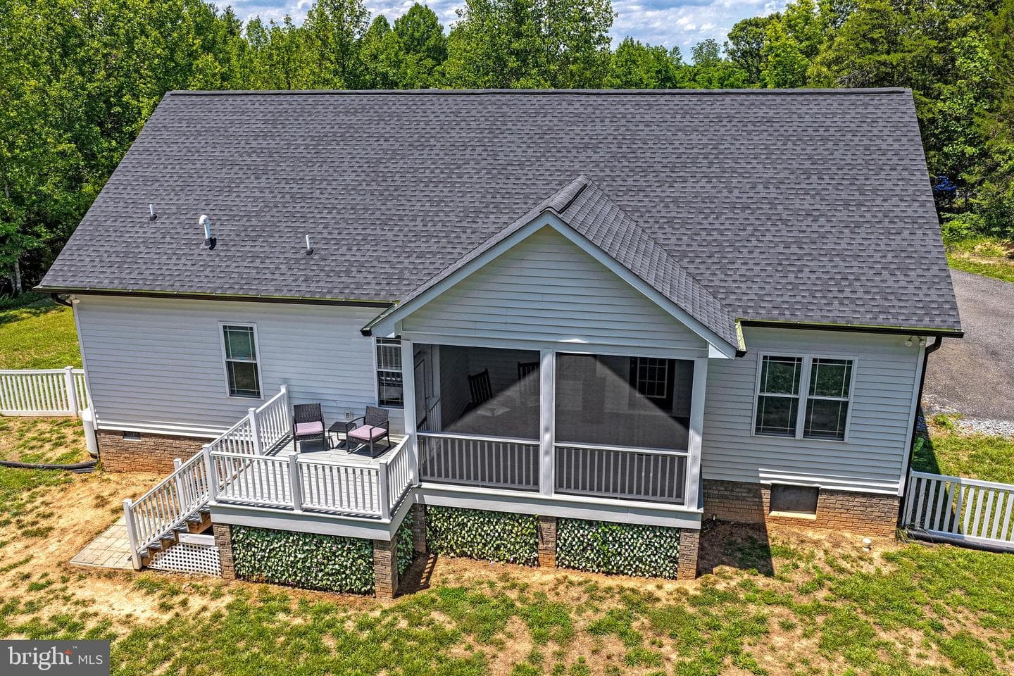 45 Cimarron Court photo 72