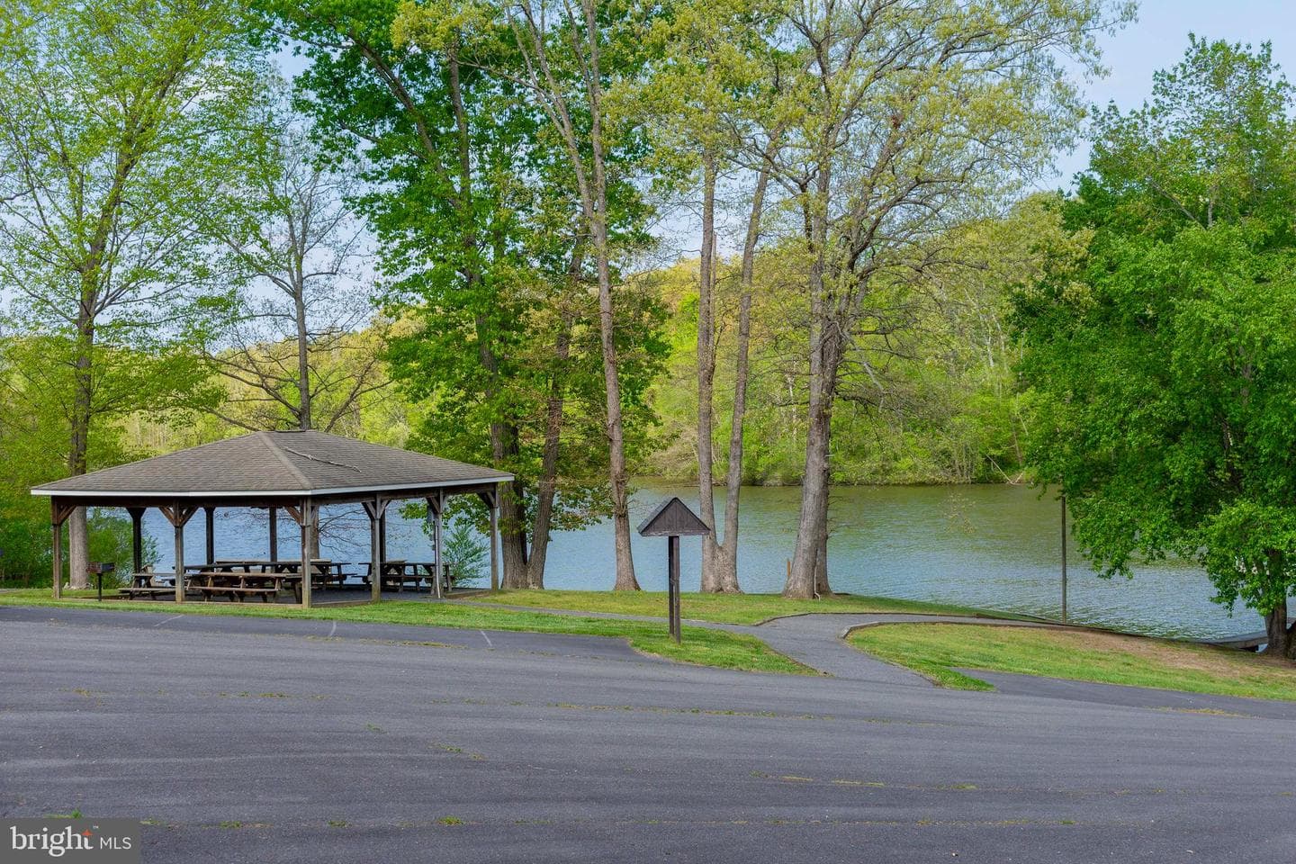 45 Cimarron Court photo 74