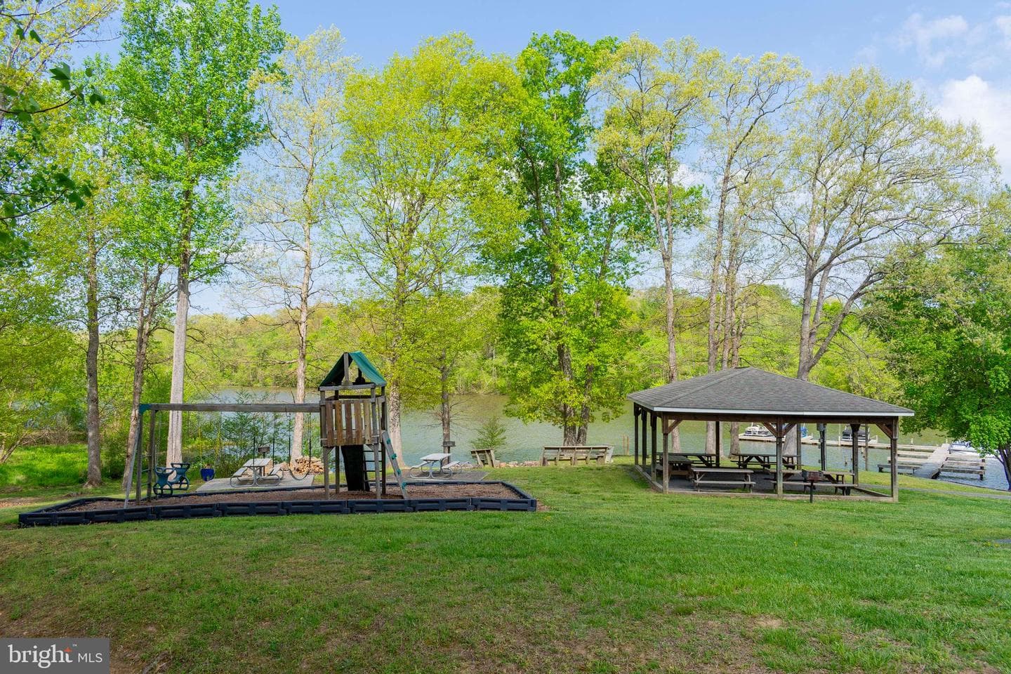 45 Cimarron Court photo 76