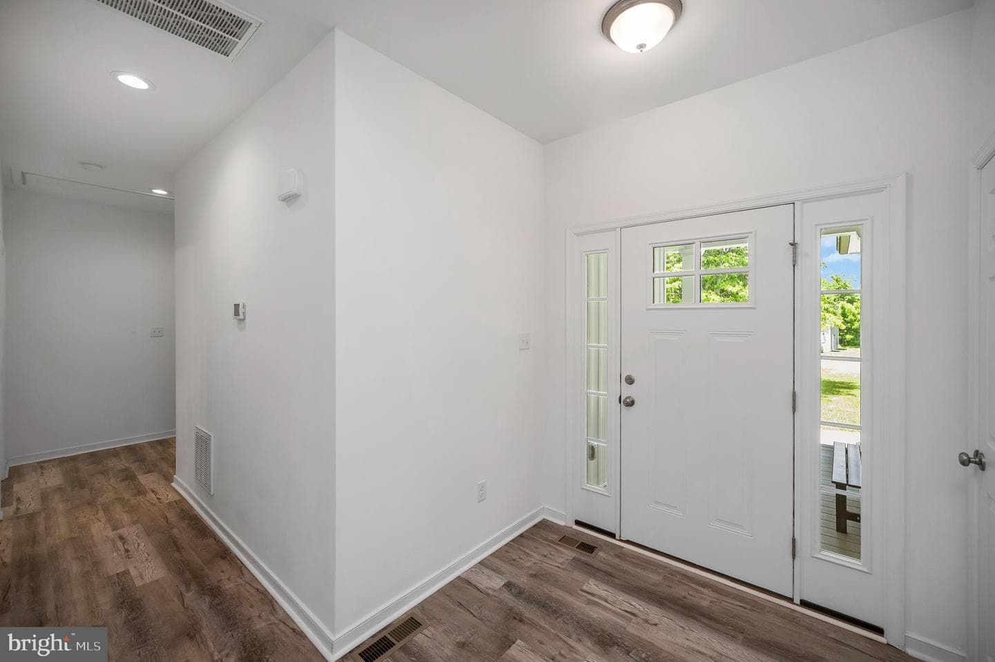 45 Cimarron Court photo 8