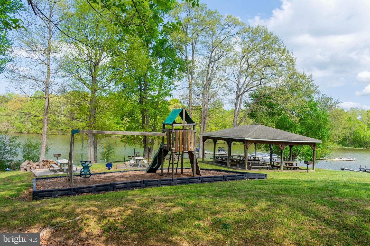 45 Cimarron Court photo 82