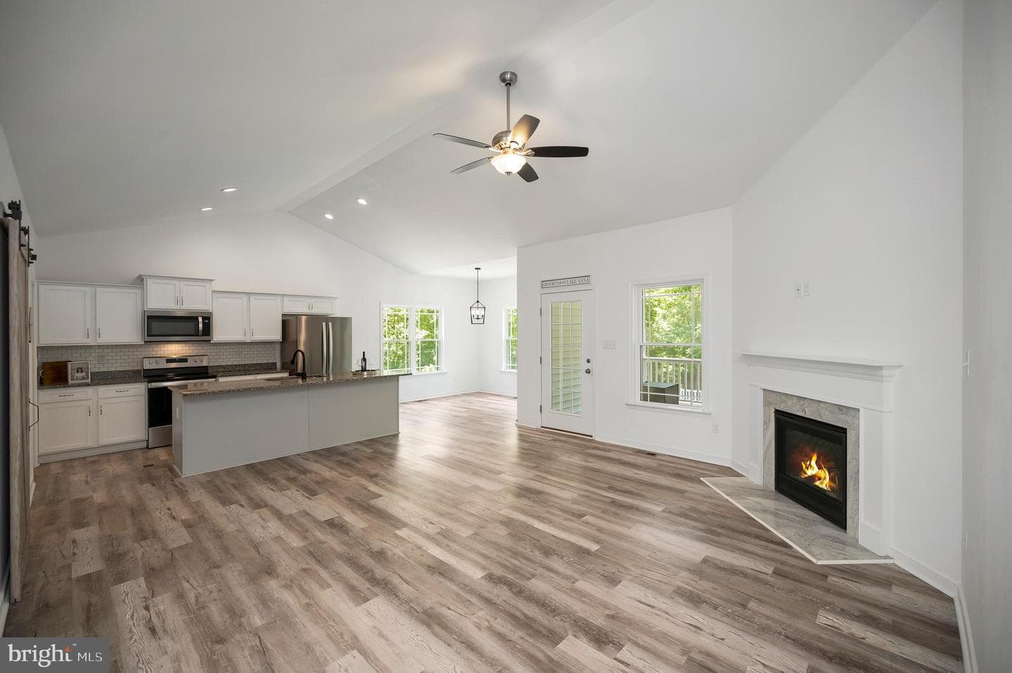 45 Cimarron Court photo 9