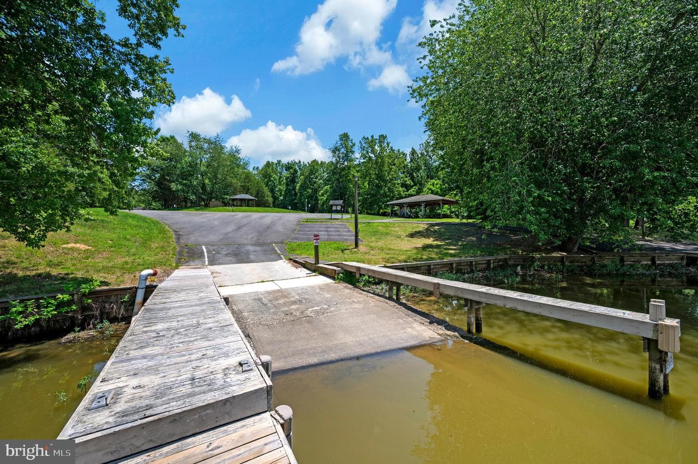 45 Cimarron Court photo 91