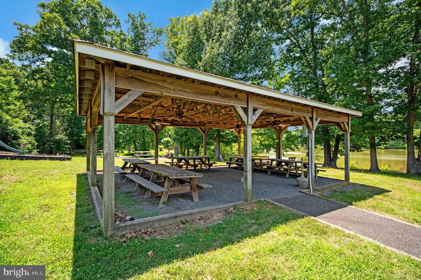 45 Cimarron Court photo 92