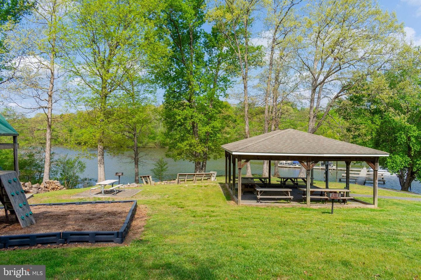 45 Cimarron Court photo 94