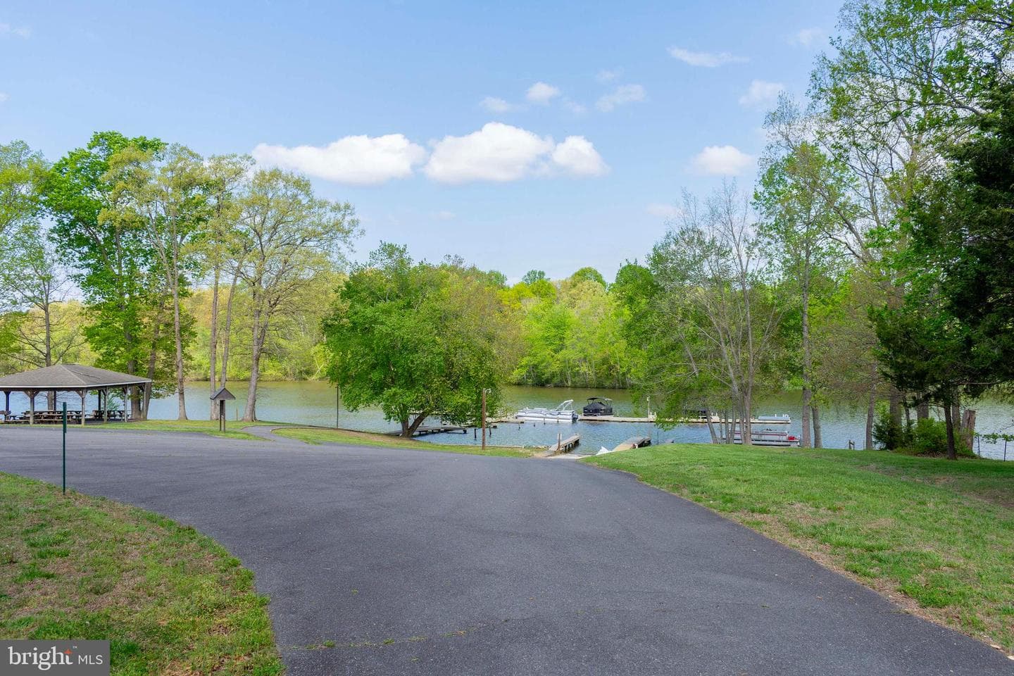 45 Cimarron Court photo 95