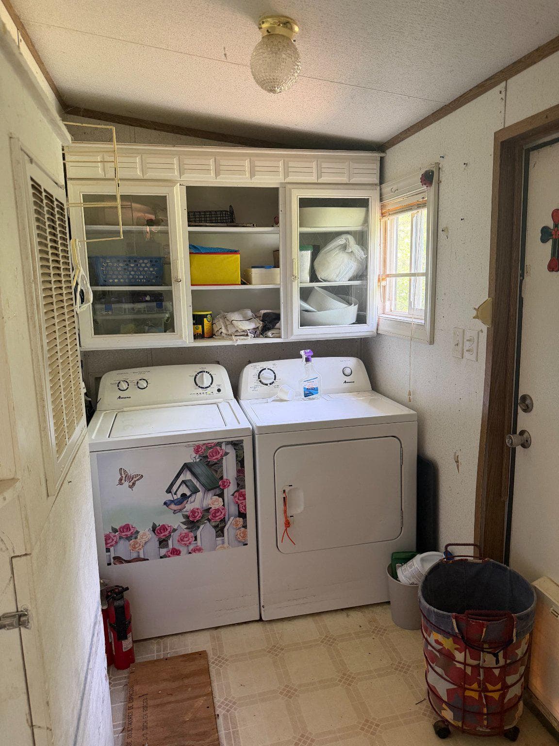 440 Freshwater Road photo 12