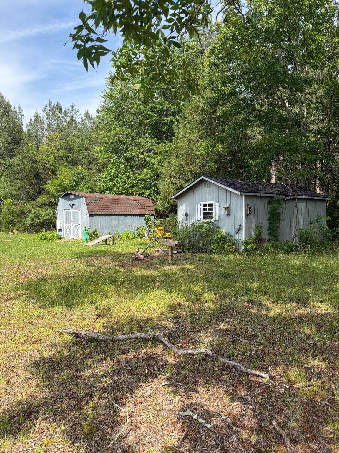 440 Freshwater Road photo 5