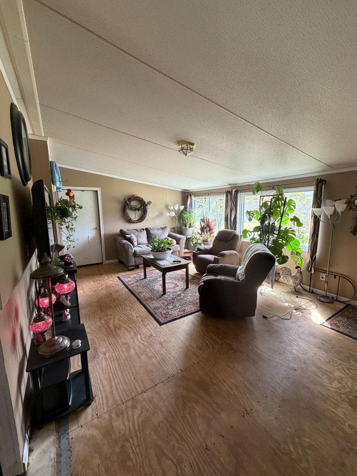 440 Freshwater Road photo 7