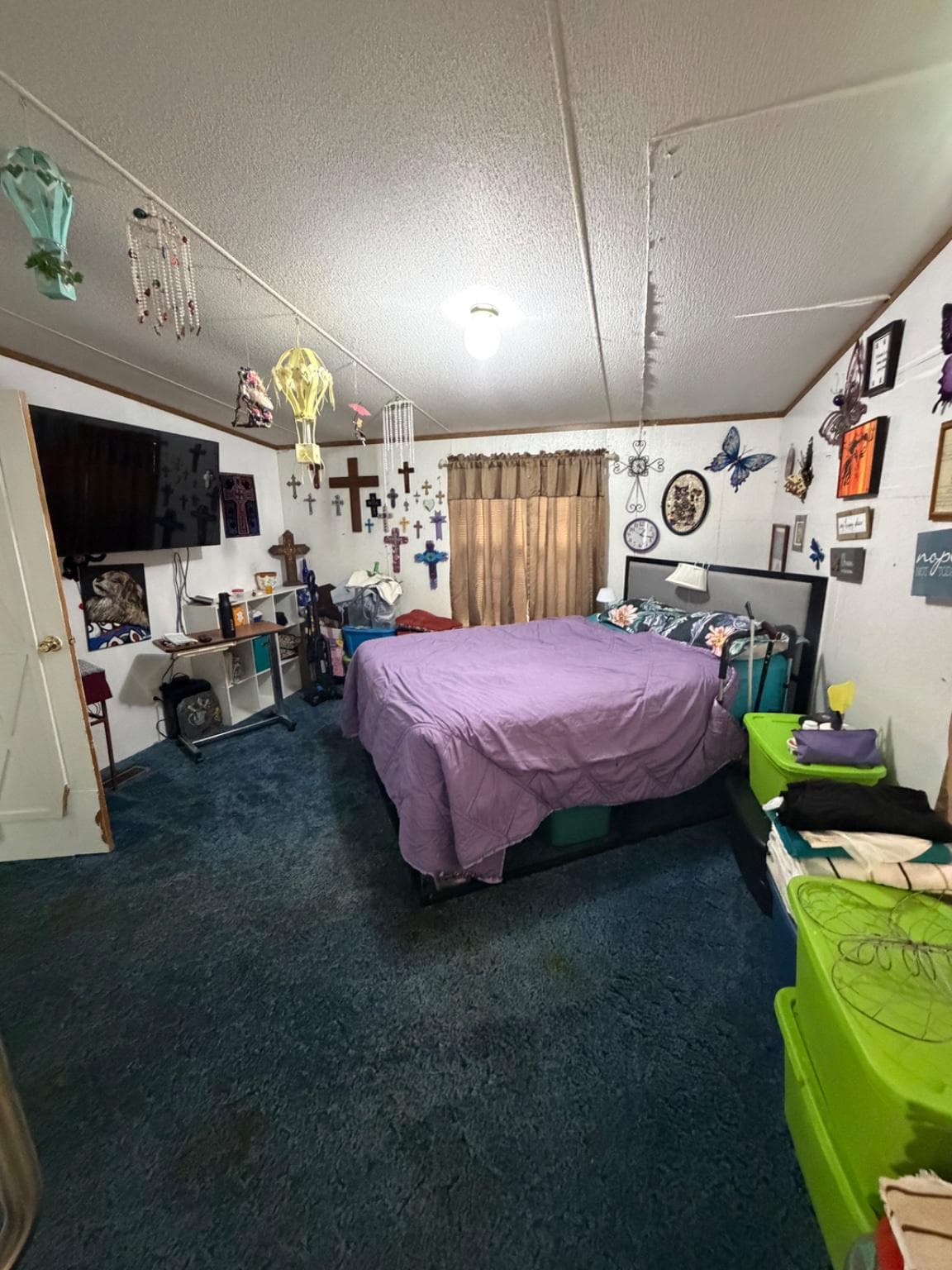 440 Freshwater Road photo 9