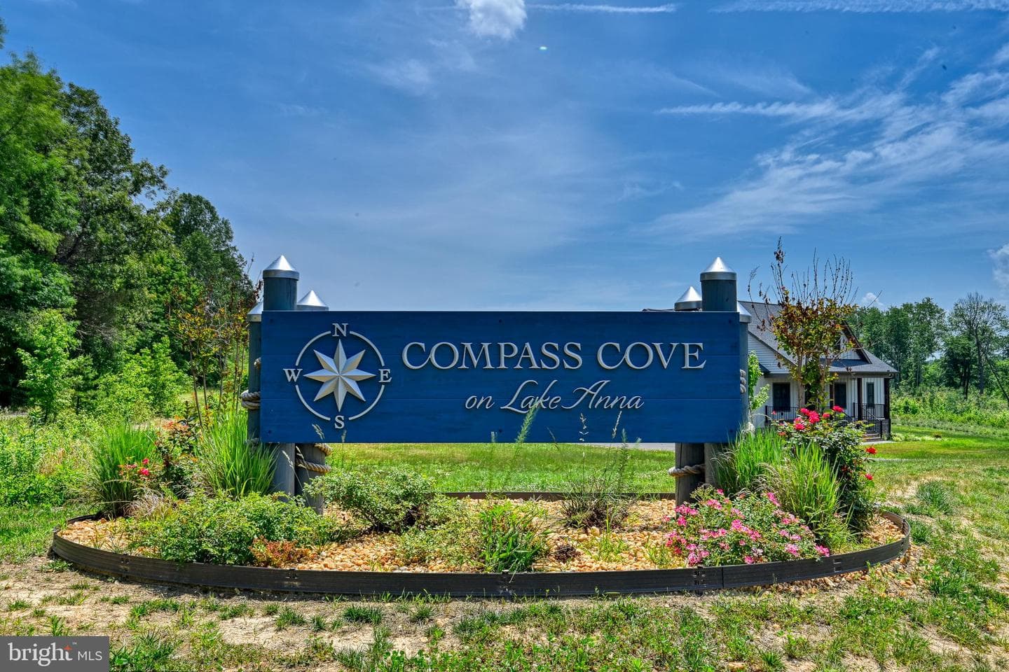 234 Compass Cove photo 17