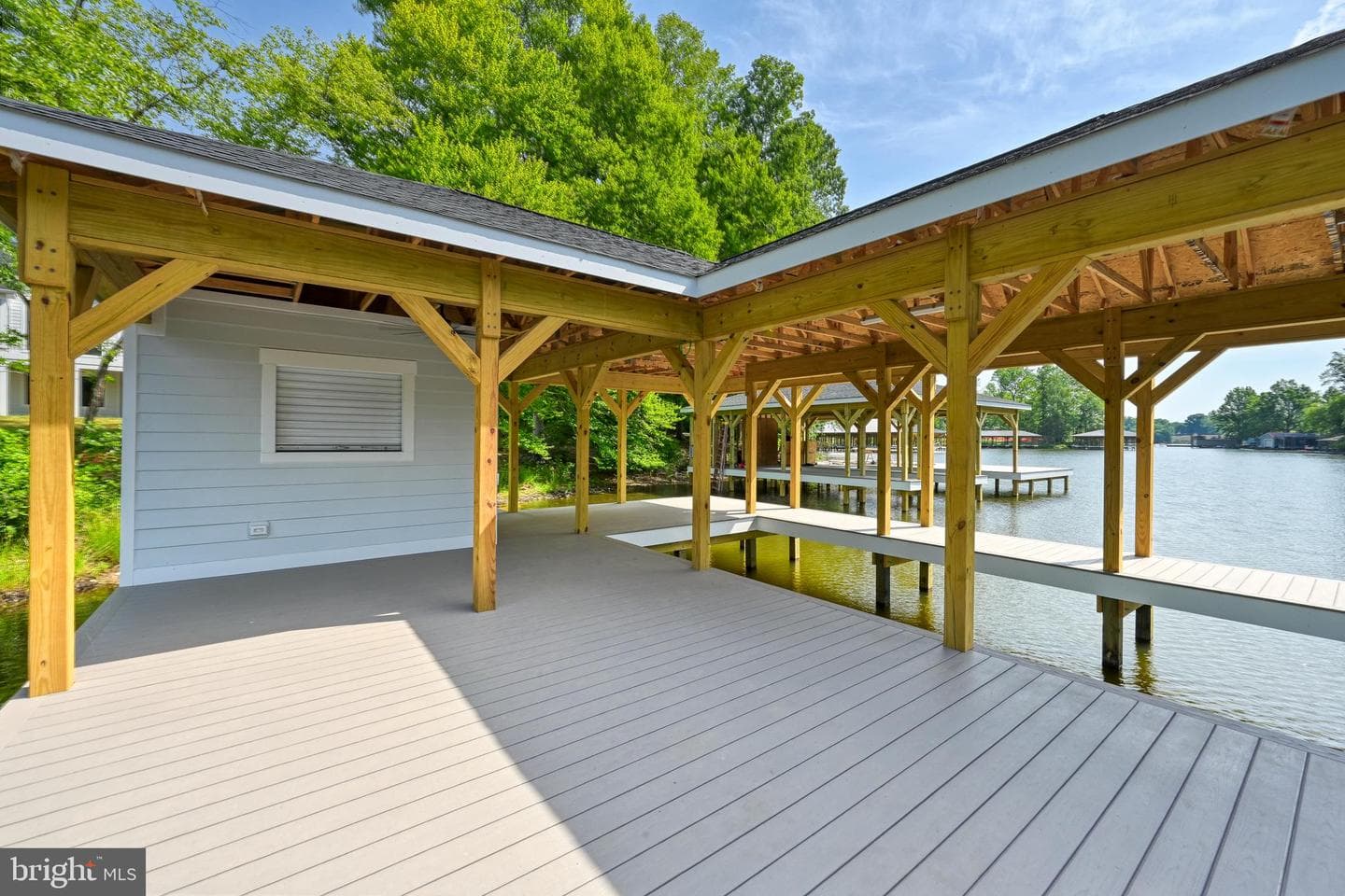 234 Compass Cove photo 21