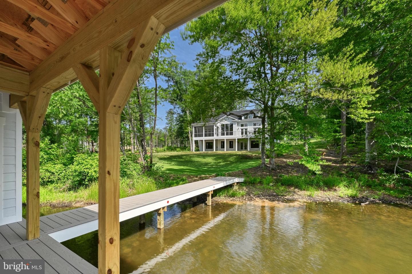 234 Compass Cove photo 24