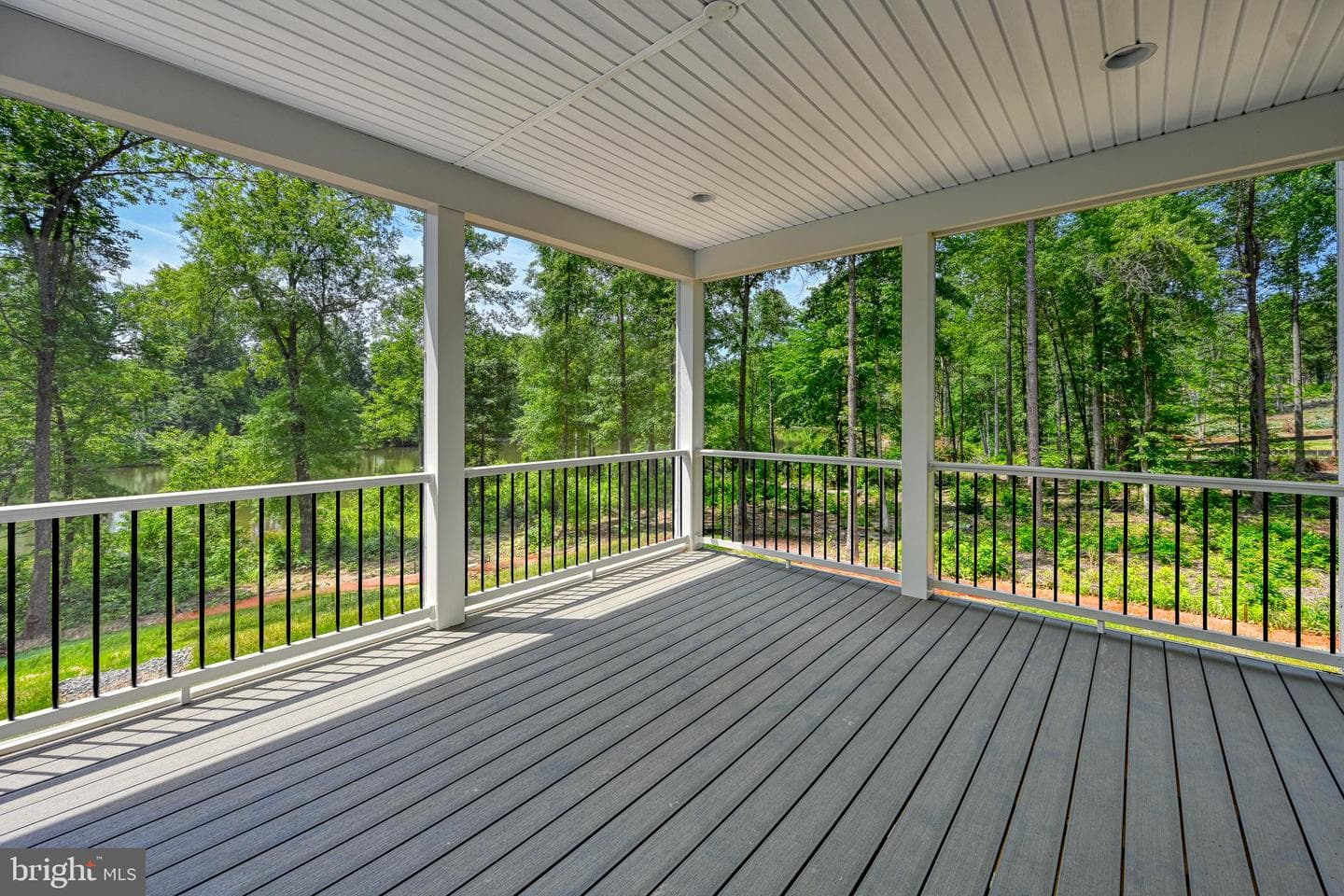 234 Compass Cove photo 25