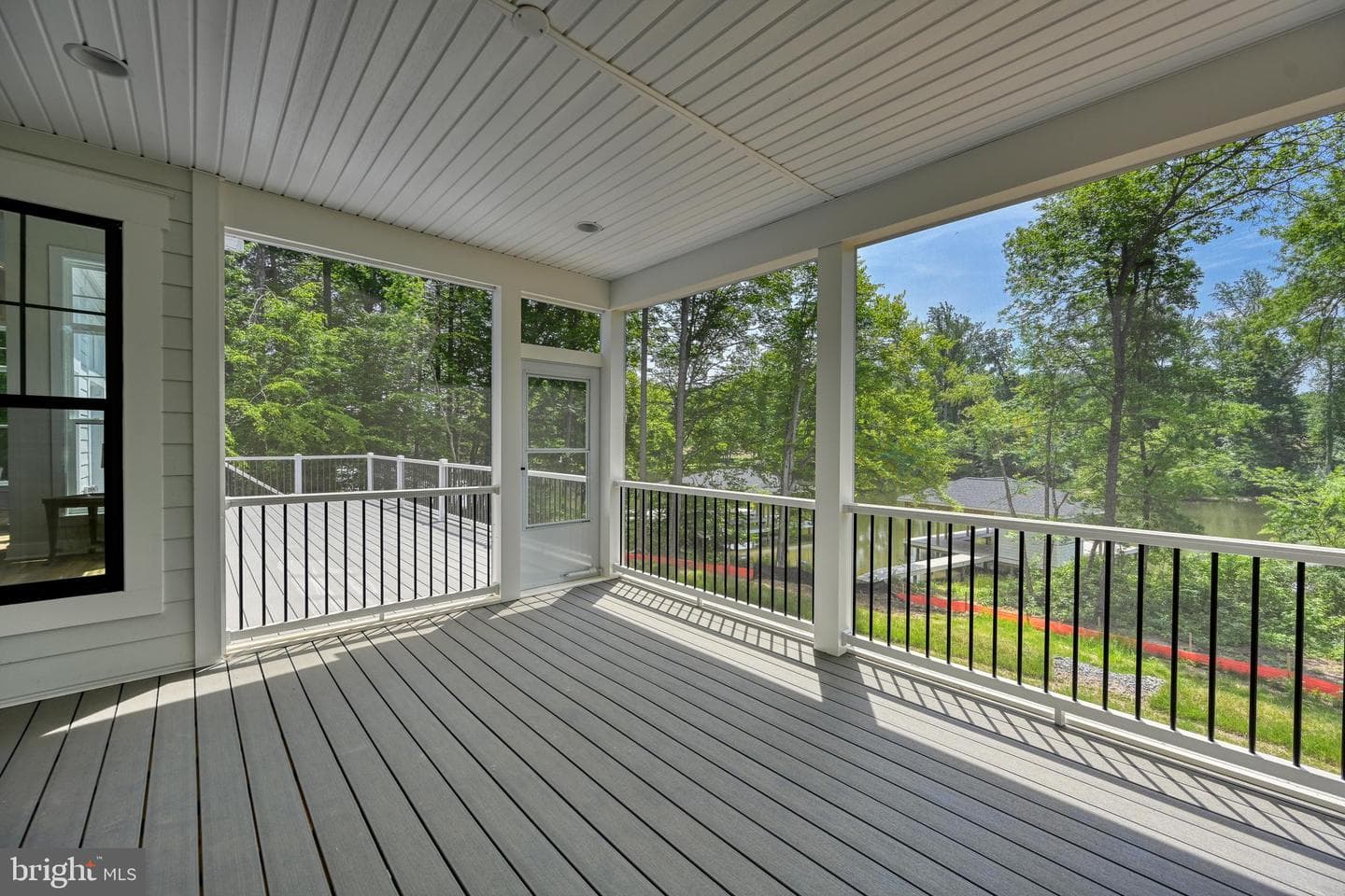 234 Compass Cove photo 26