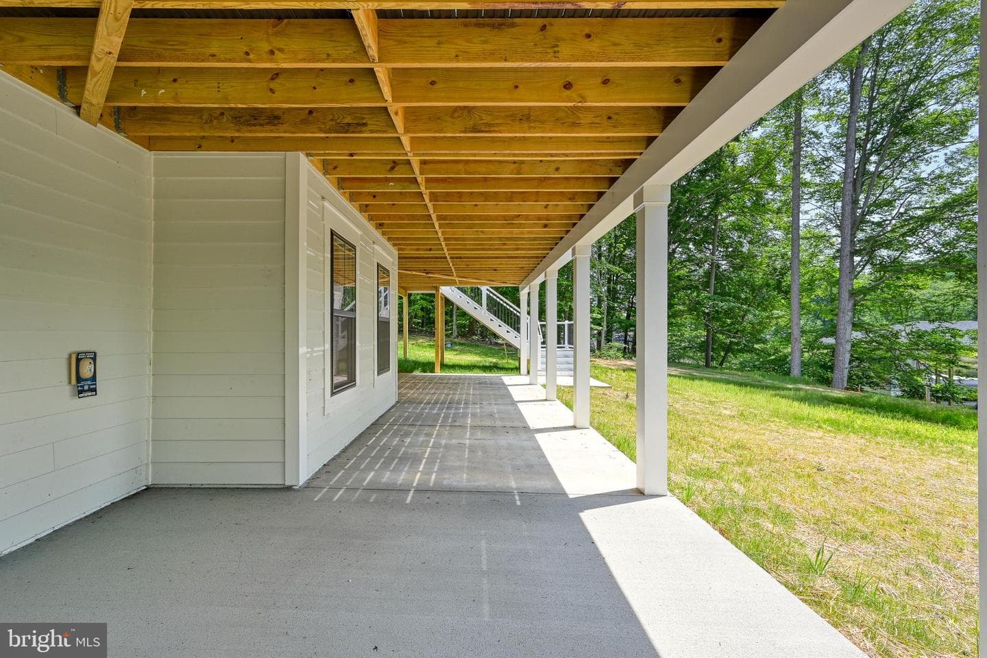 234 Compass Cove photo 28