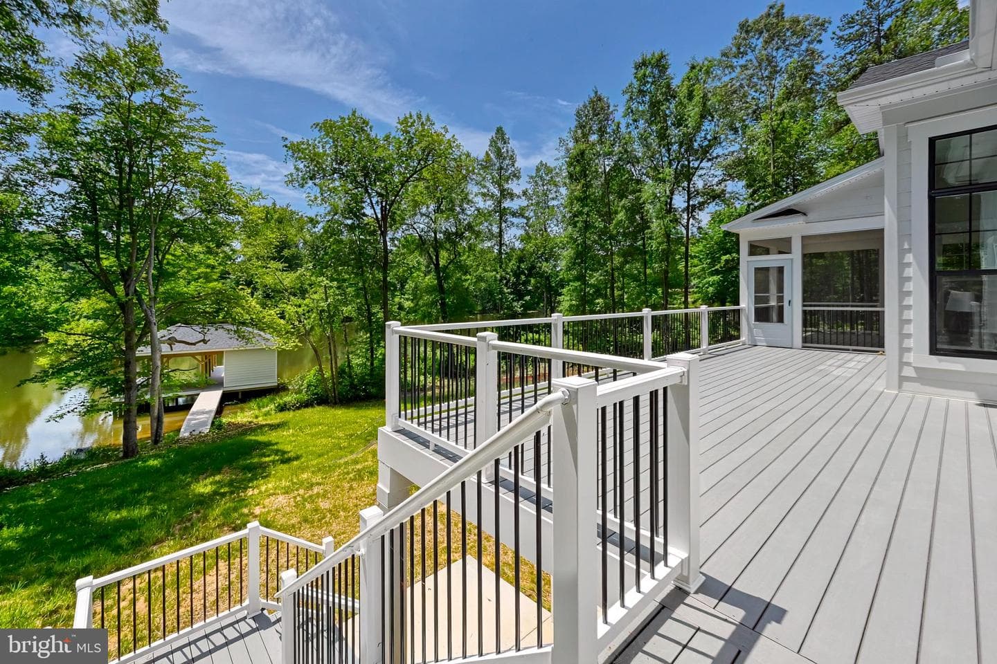 234 Compass Cove photo 29