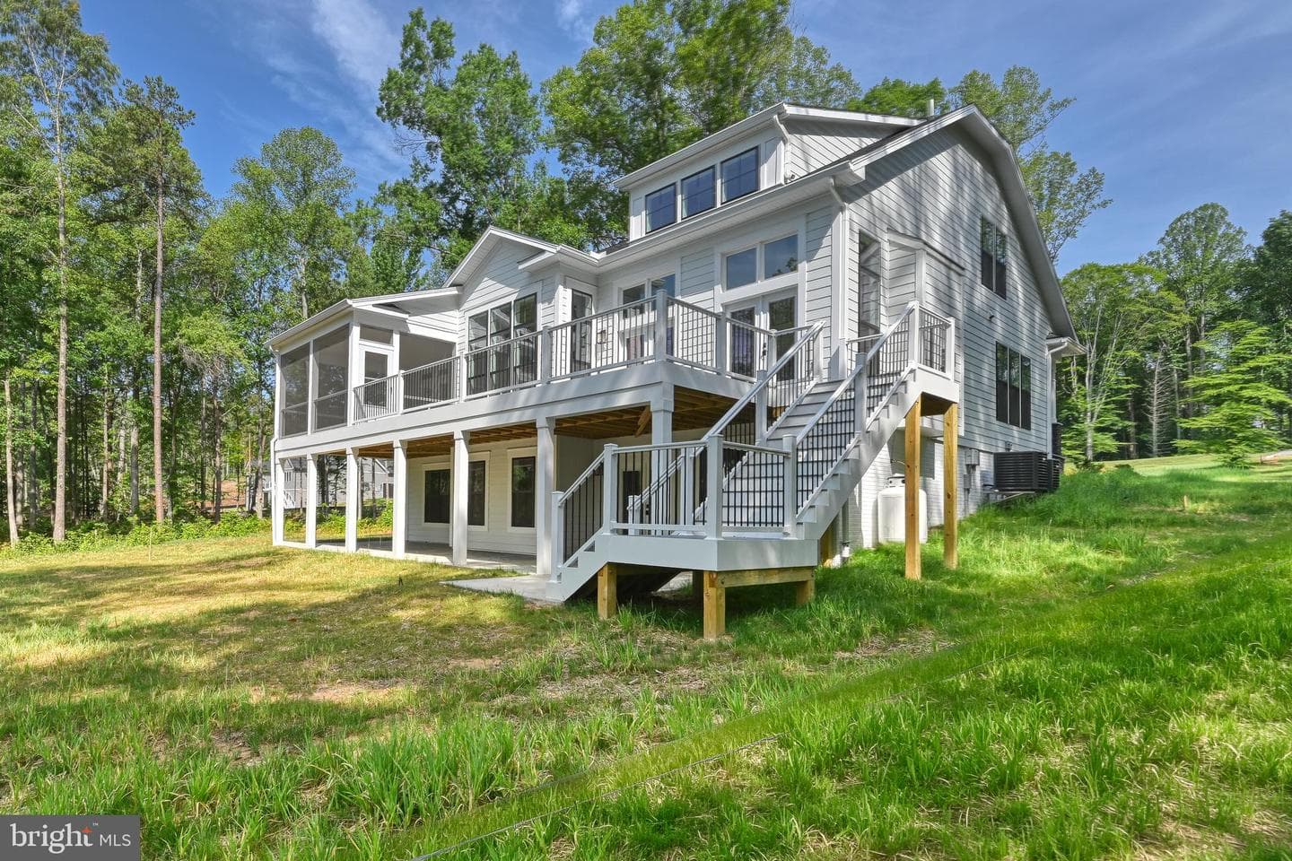 234 Compass Cove photo 3