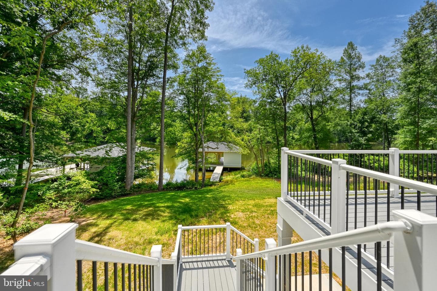 234 Compass Cove photo 30