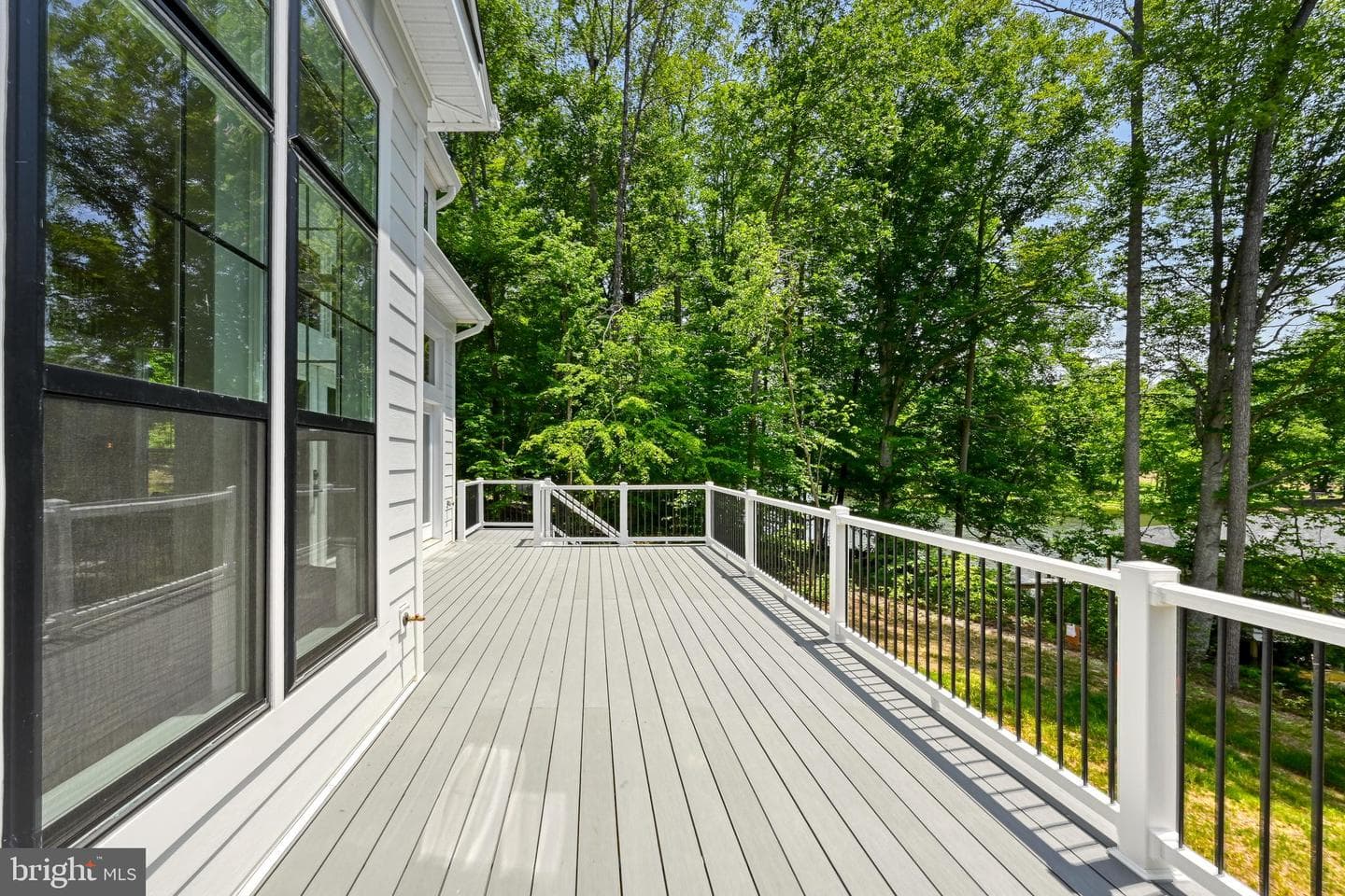 234 Compass Cove photo 31