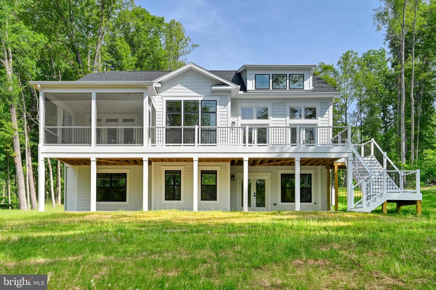 234 Compass Cove photo 4