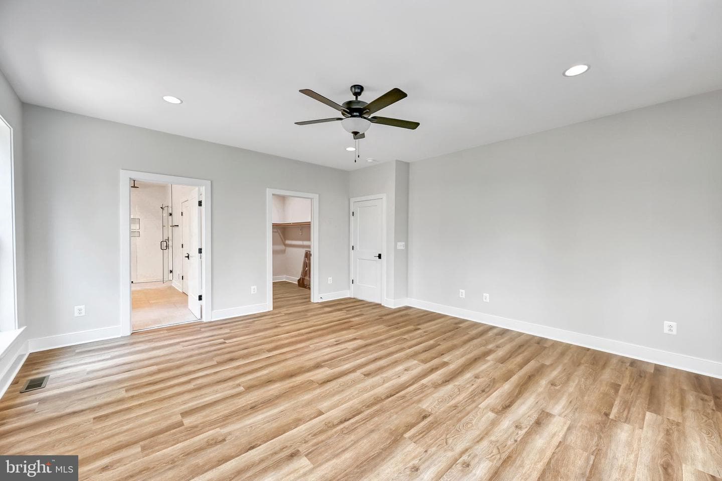 234 Compass Cove photo 56