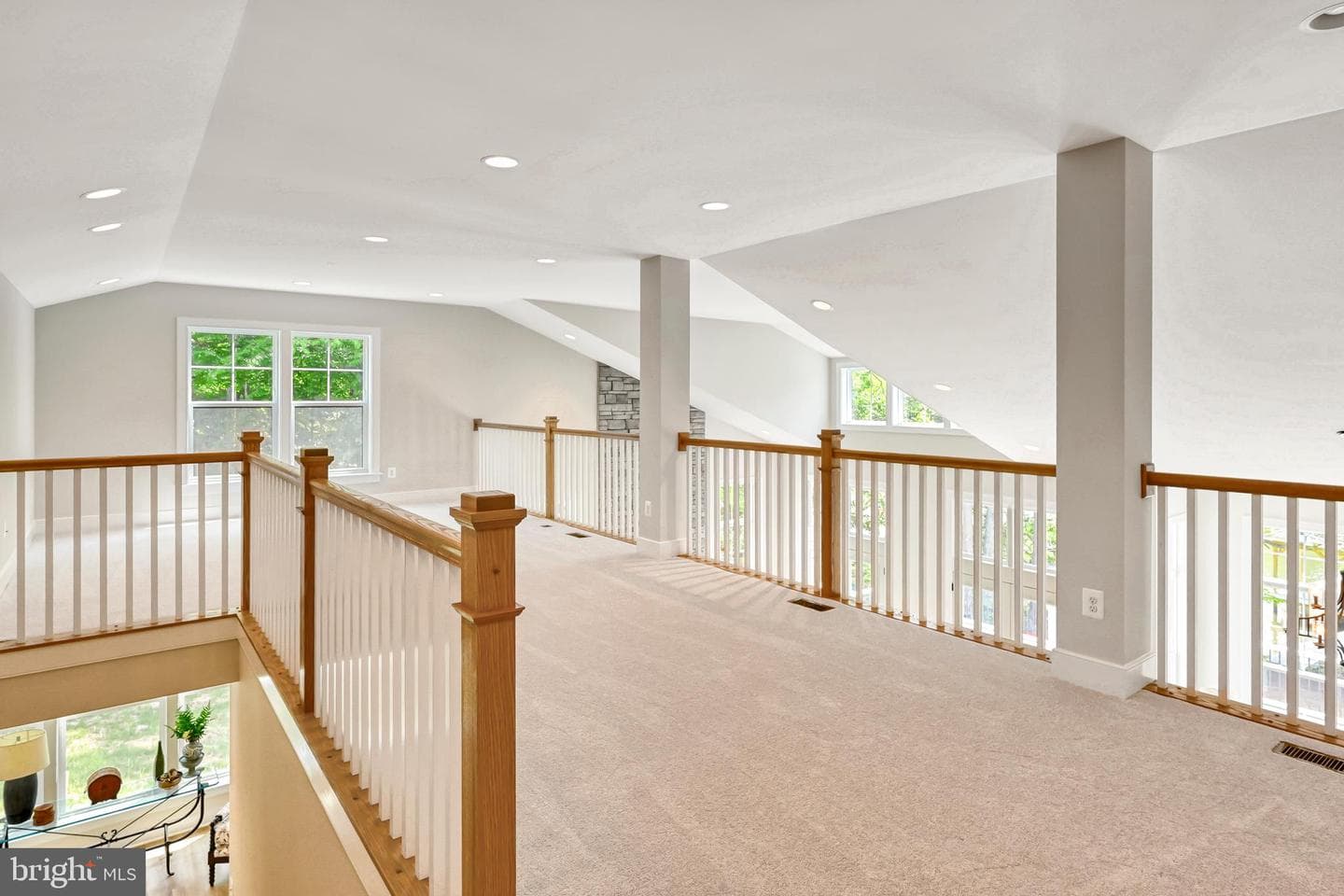 234 Compass Cove photo 65