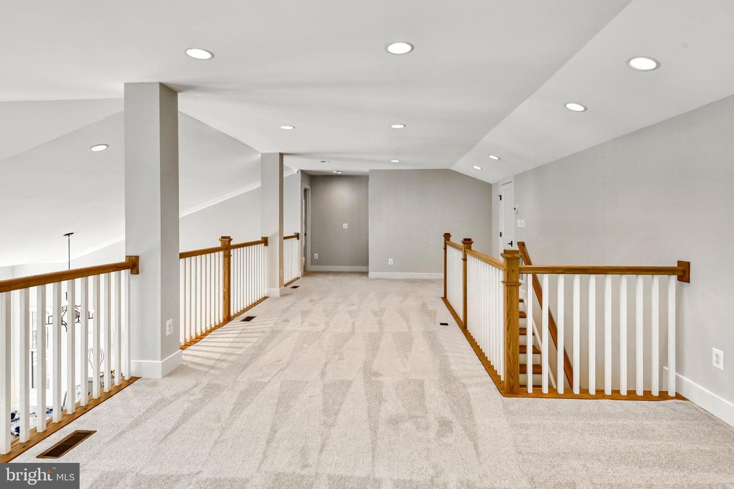 234 Compass Cove photo 67