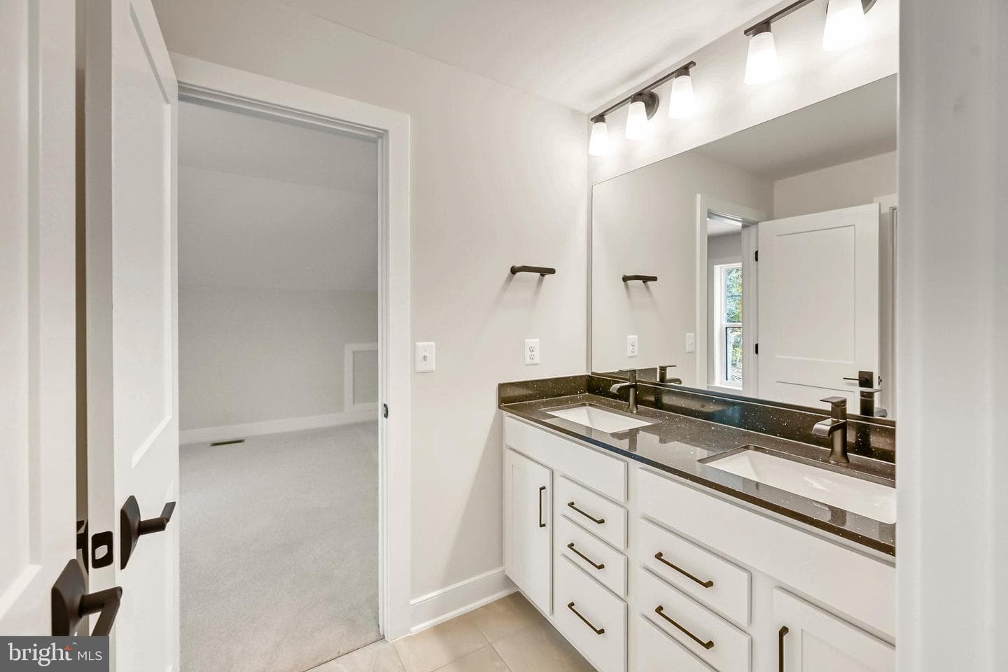 234 Compass Cove photo 71