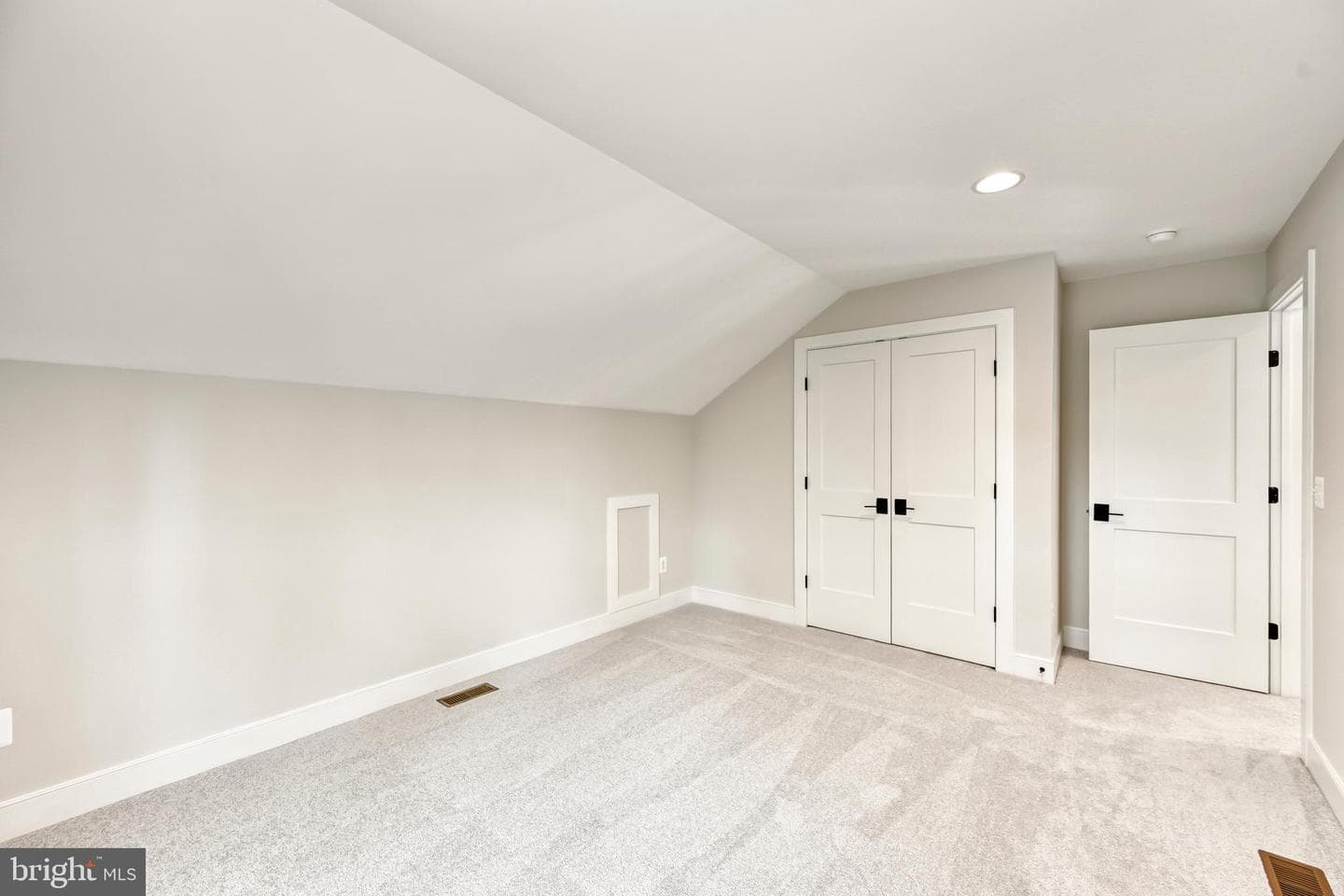 234 Compass Cove photo 73