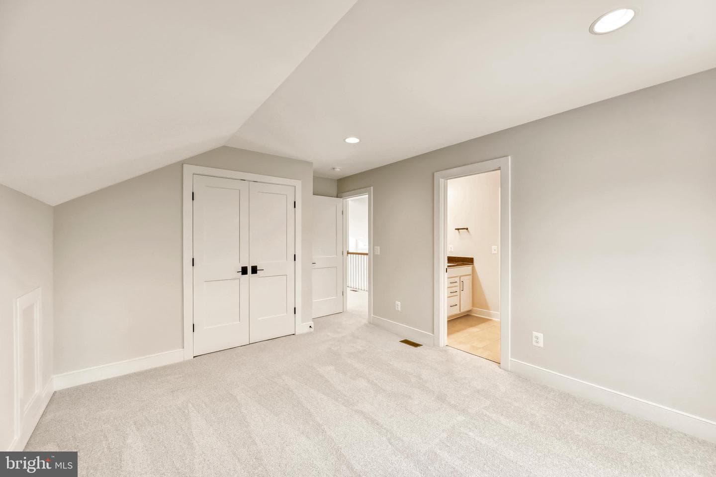 234 Compass Cove photo 74