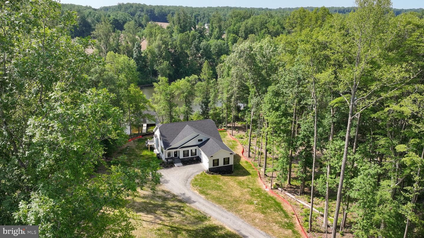 234 Compass Cove photo 8