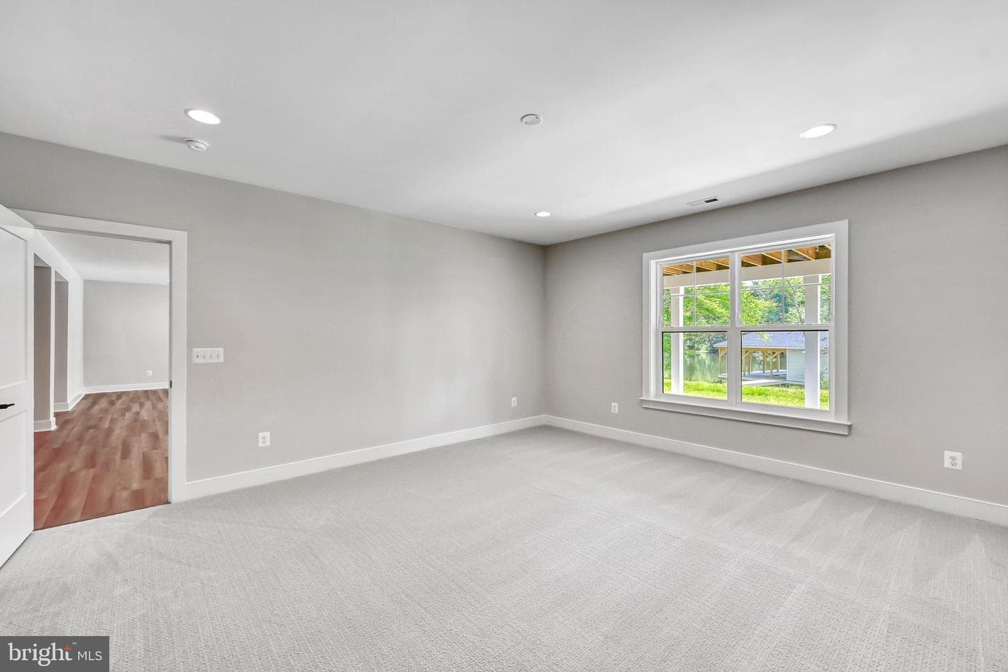 234 Compass Cove photo 81