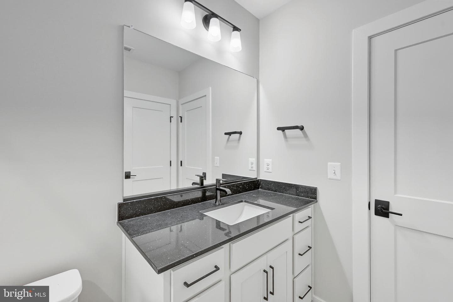 234 Compass Cove photo 85