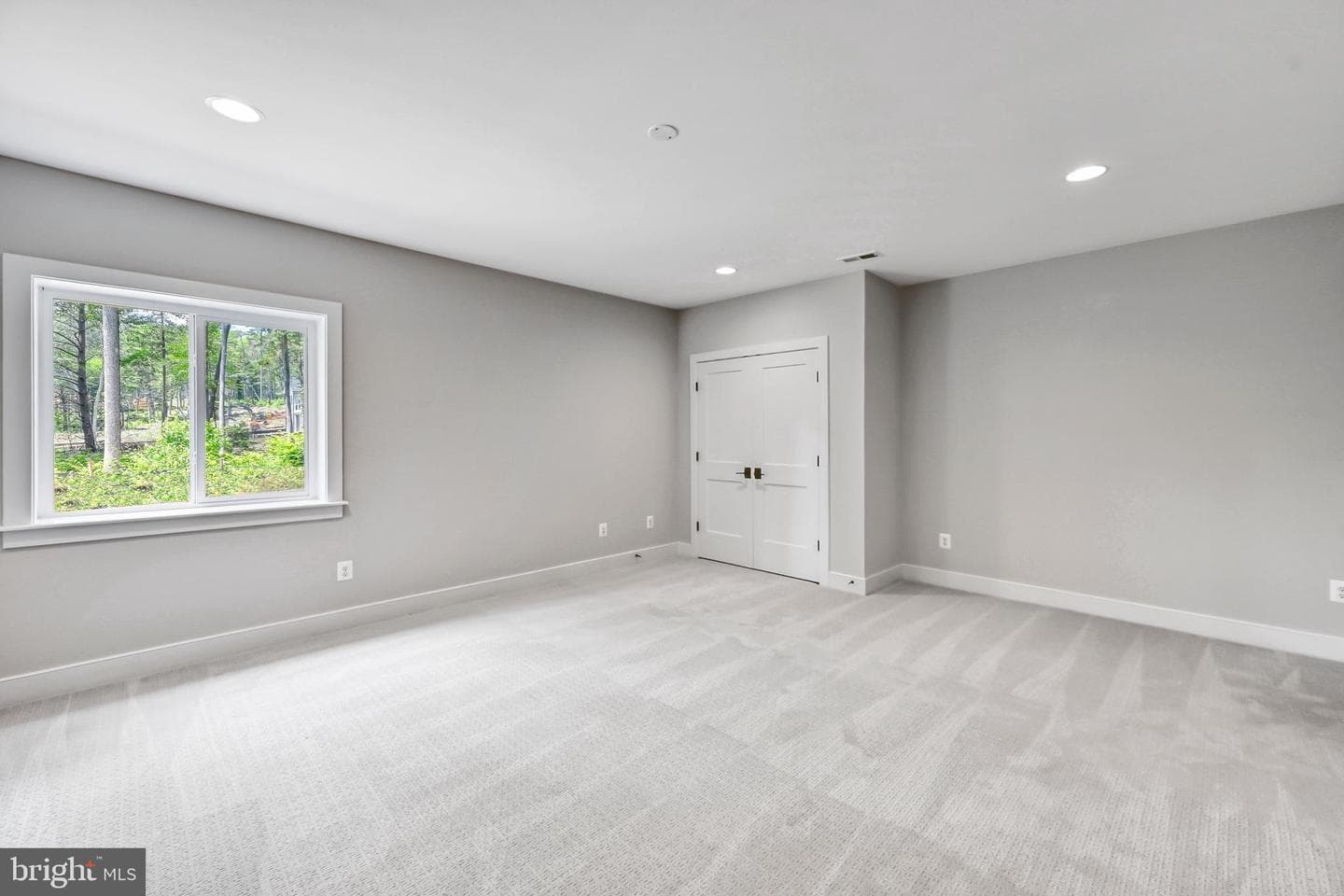 234 Compass Cove photo 86